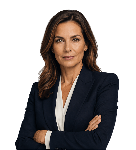 Diretores Comerciais