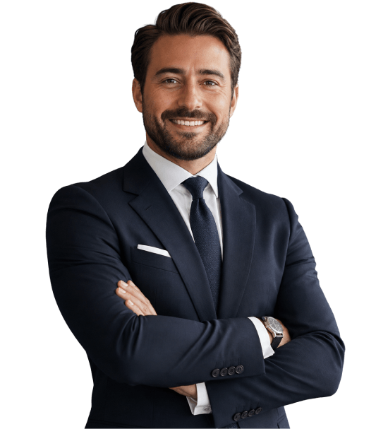 Brokers