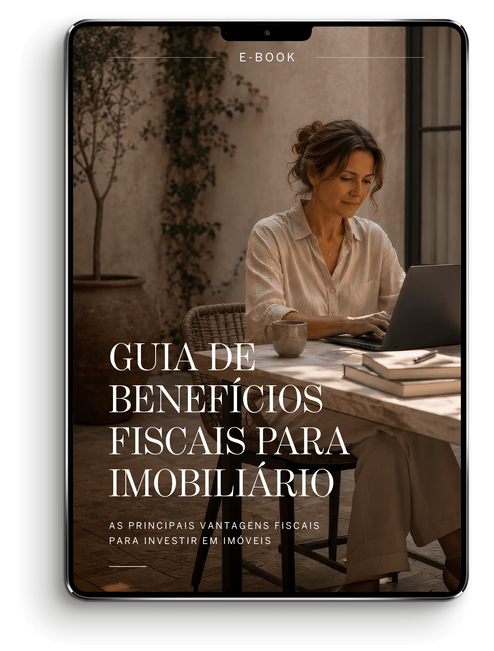 eBook